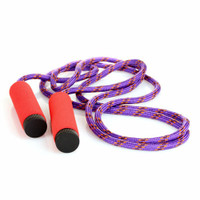 Jump Ropes
