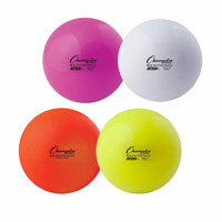 Field Hockey Balls