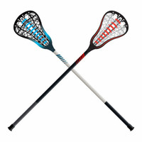 Lacrosse Sticks