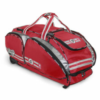 Baseball Equipment Bags 