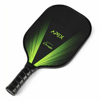 Pickleball Paddles