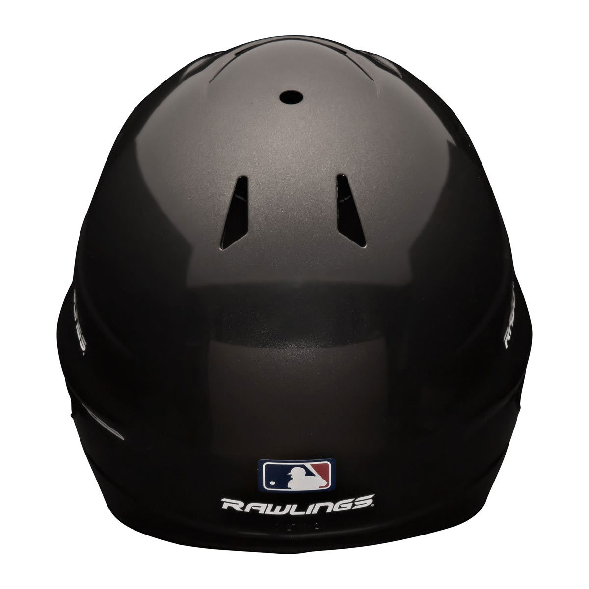 Casque De Receveur Rawlings CoolFlo - Taille Adulte 7 1/8 à 7 3/4, Modèle CHVEL-RevC, Occasion