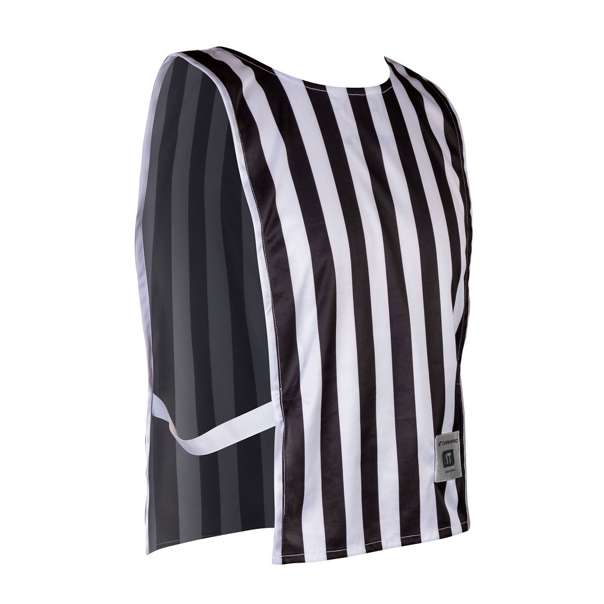 Champion Sports Referees Pinnie