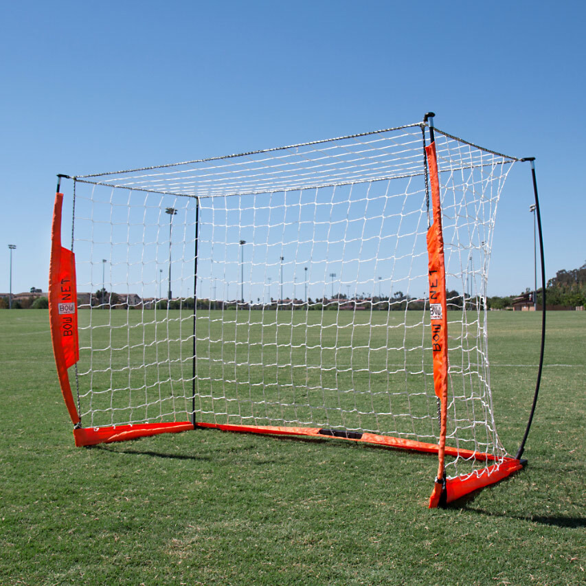 4'x 6' Soccer Goal