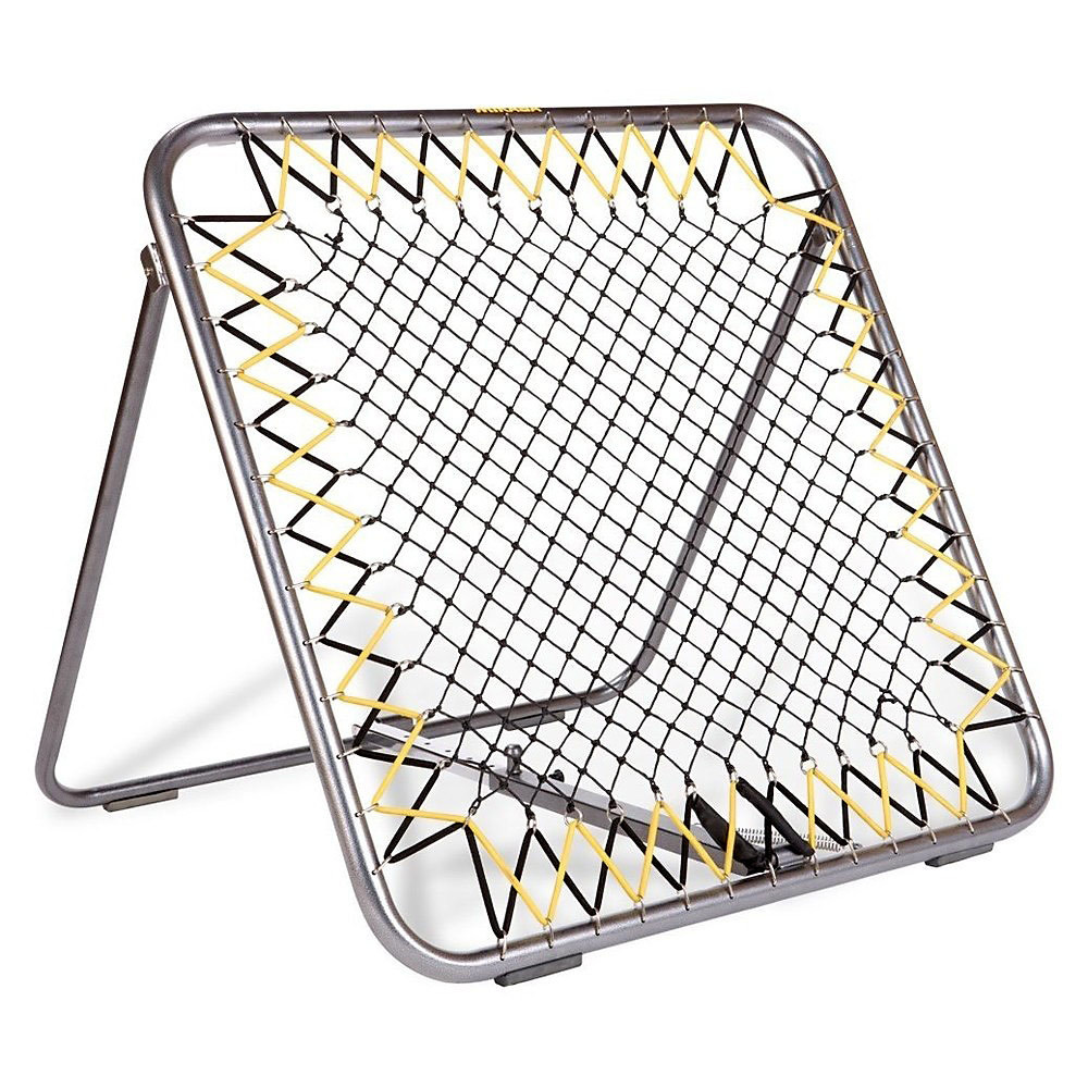 Mikasa Sports Shot Maker Water Polo Rebounder