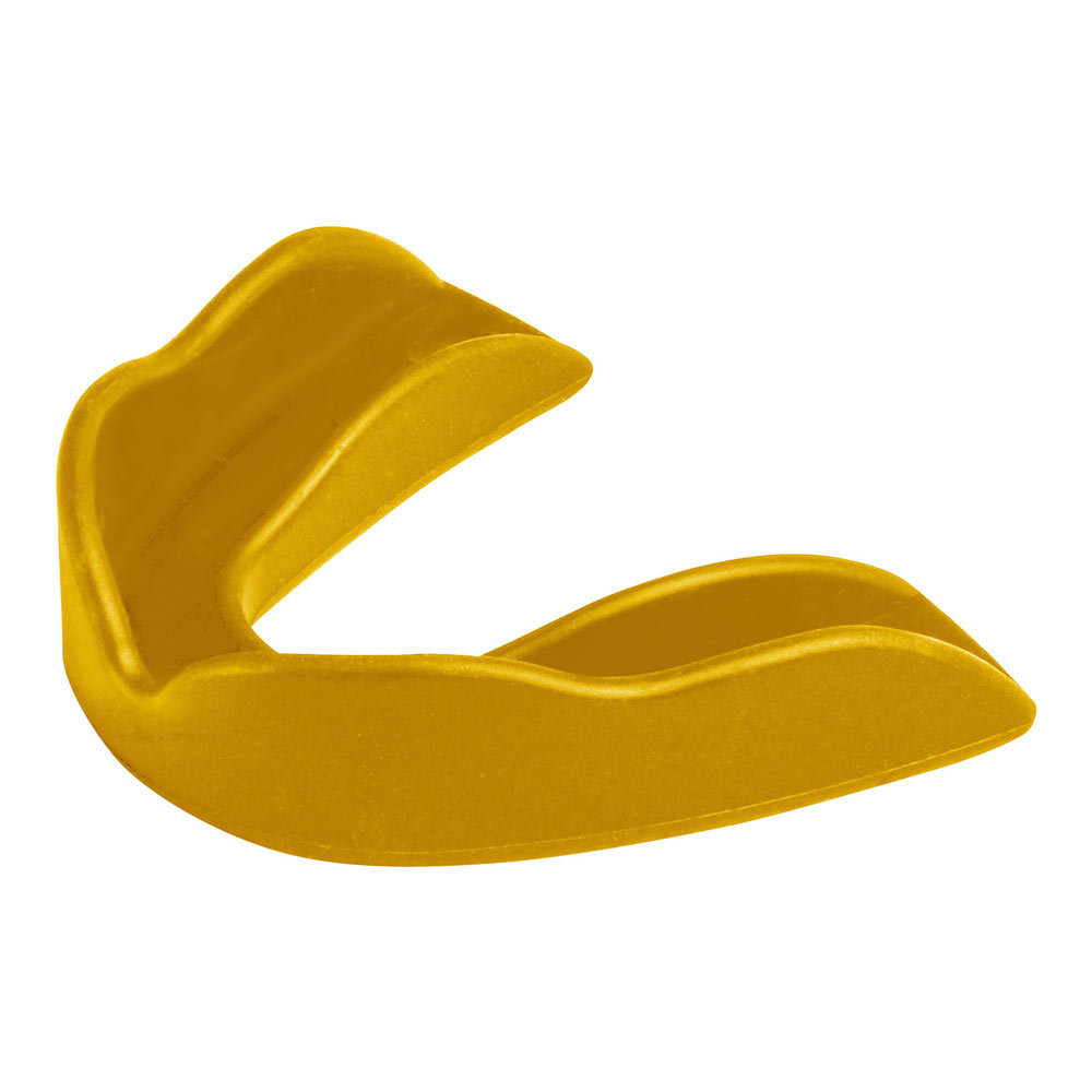 Champro Sports Youth Strapless Mouth Guards / 50 Pack Athletic Stuff
