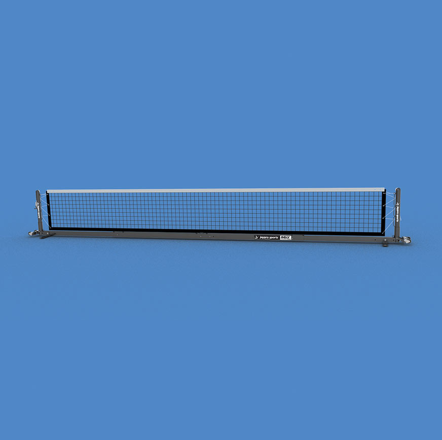Sports Cool Portable Cooling Systems