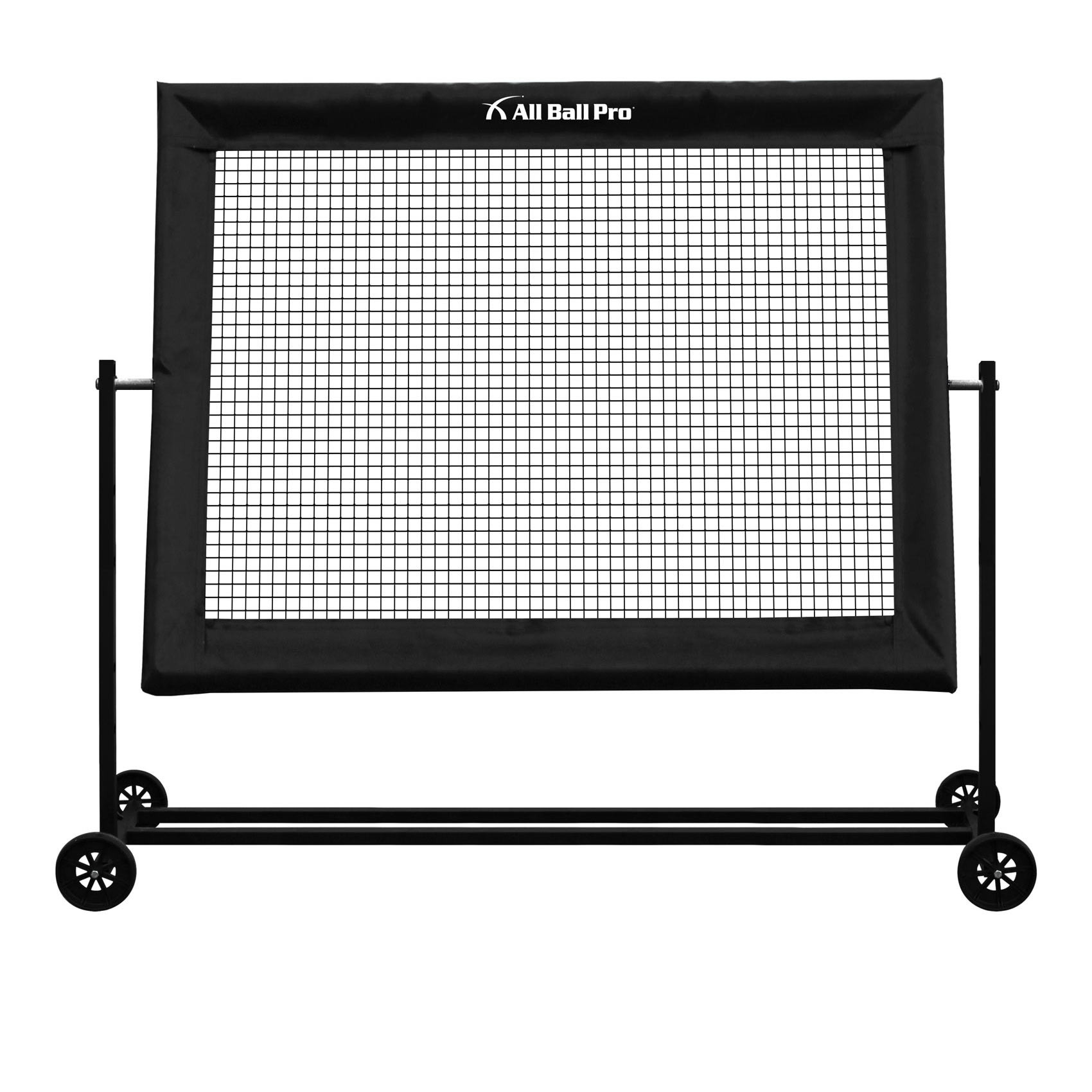 All Ball Pro Elite XL Rebounder Athletic Stuff