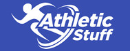 Athletic Stuff