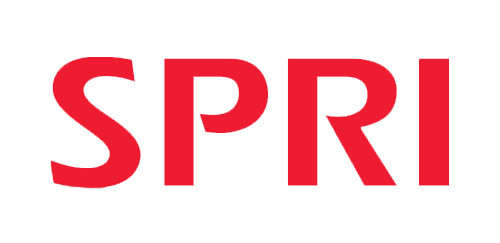 Spri