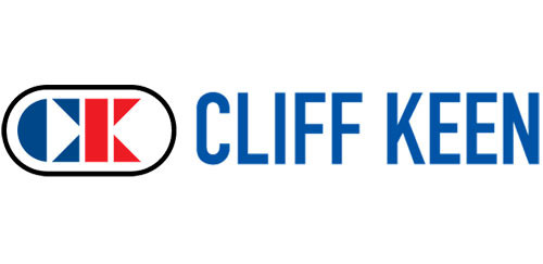 Cliff Keen Athletic - Brands