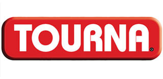 Tourna