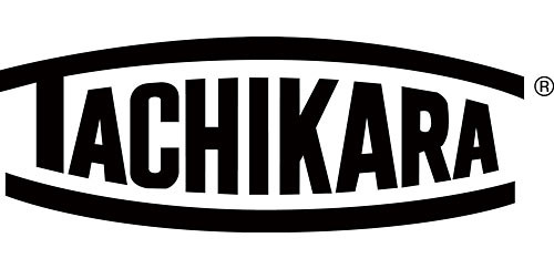 Tachikara Products - Athletic Stuff