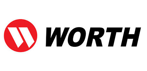 Worth