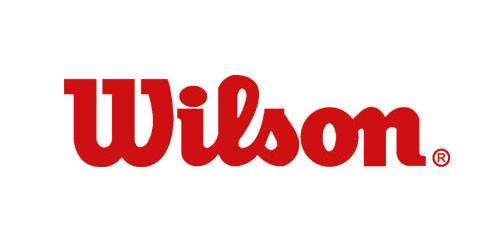 Wilson WTF1411XB MVP Official - Forelle Teamsports - American Football,  Baseball, Softball Equipment Specialist