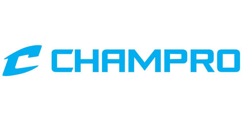 Champro Sports Logo PNG Vector (CDR) Free Download