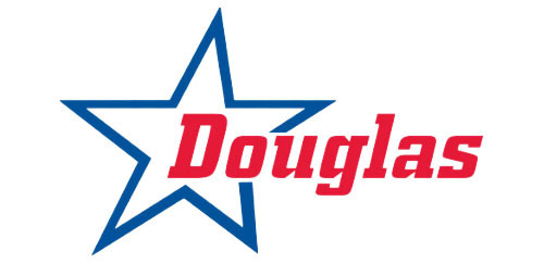 Douglas