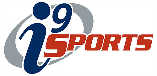 i9 Sports