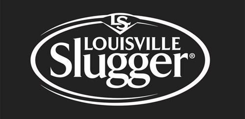 Louisville Slugger