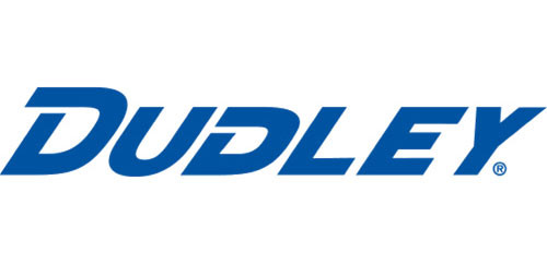 Dudley Dudley