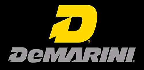 DeMarini