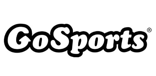 GoSports