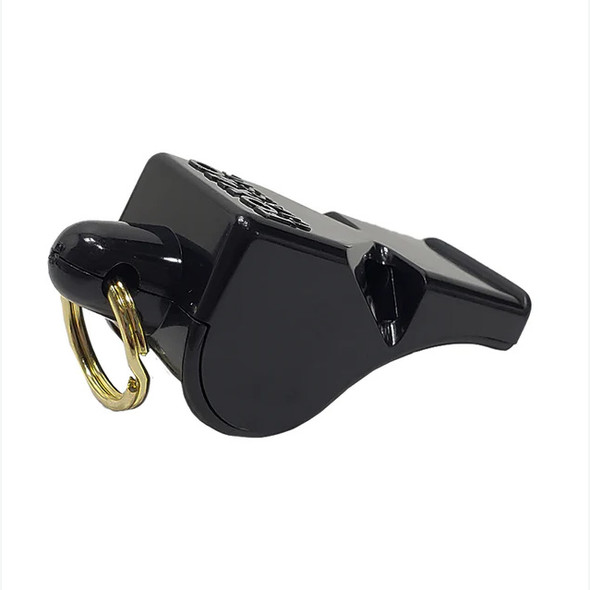 Fox 40 Mini Whistle with Cushioned Tip