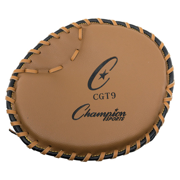 Champion Sports Infielders Training Mitt