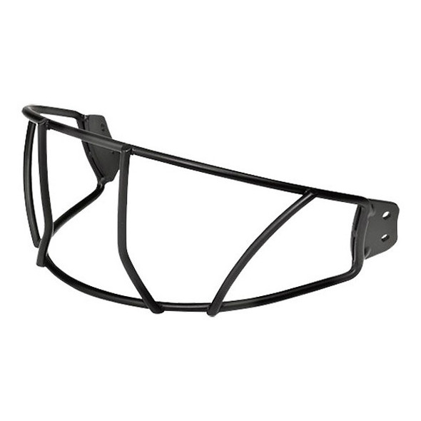 Rawlings BBWG Baseball Faceguard