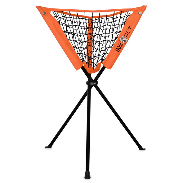 Bownet BP Ball Caddy