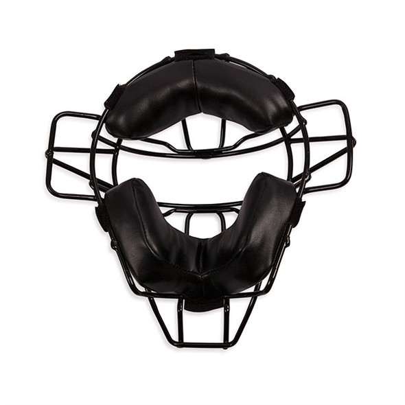 Catchers Helmet & Mask - DCH Edge – Softball Superstore