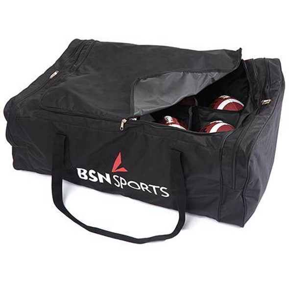 Champro Varsity Football Equipment Bag - Athletic Stuff