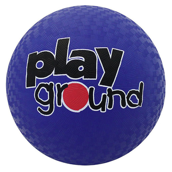 Baden 8.5'' Playground Balls
