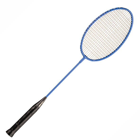 Champion Sports All-Steel Badminton Racket