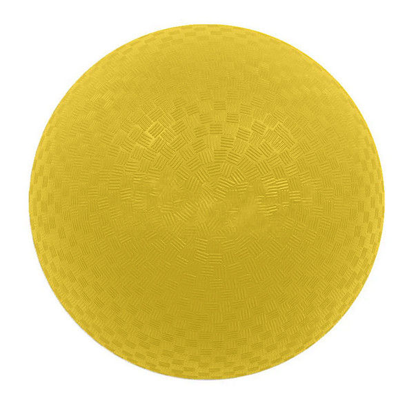 Baden Utility Ball (UX850)