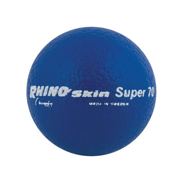 Rhino Skin 2.75'' 'Super 70 Ball