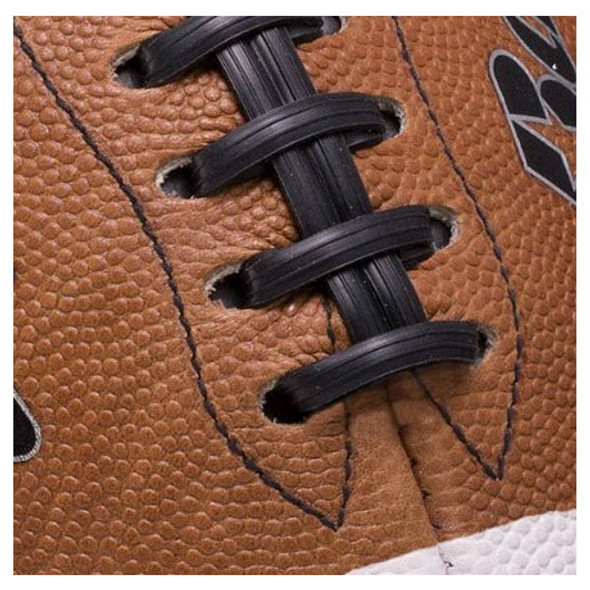 Baden Sports QB1 Composite Football Baden Sports QB1 Composite Football