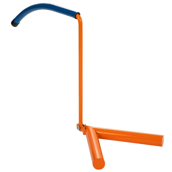 Champion Sports Football Holder Kicking Tee Champion Sports Football Holder Kicking Tee
