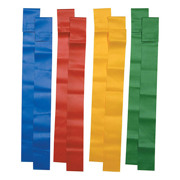 Flag Football Replacement Flags Set