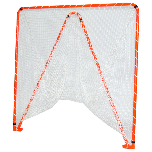 Champion Sports Backyard Folding Lacrosse Goal