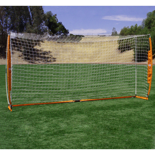 Bownet 3' x 5' Mini Soccer Goal