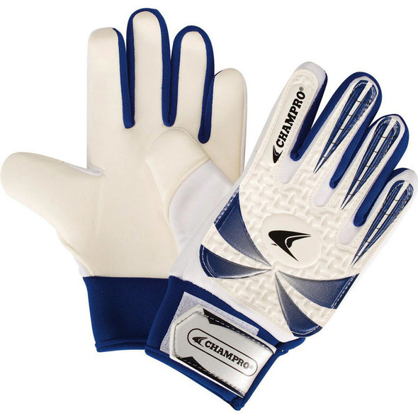 Champro Sports SG3 Goalie Gloves