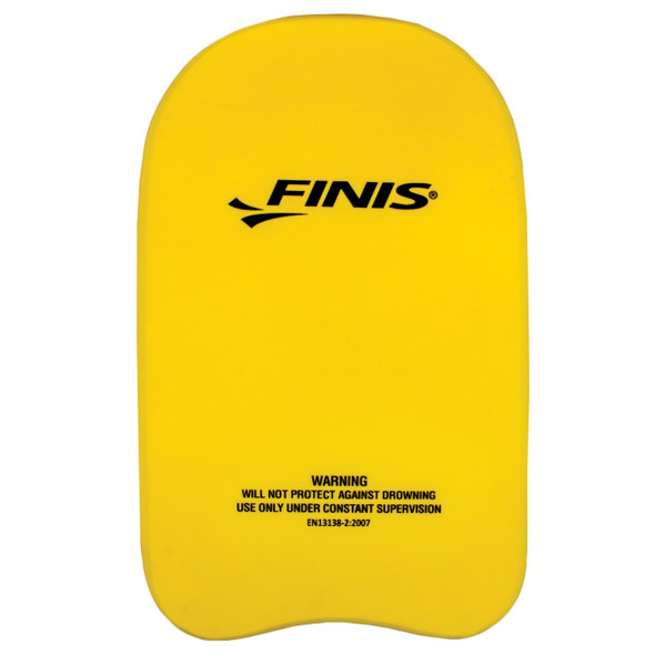 Finis EVA Foam Kickboard (1.05.035.50)