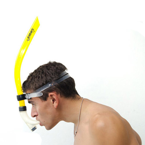 Finis Swimmer's Snorkel