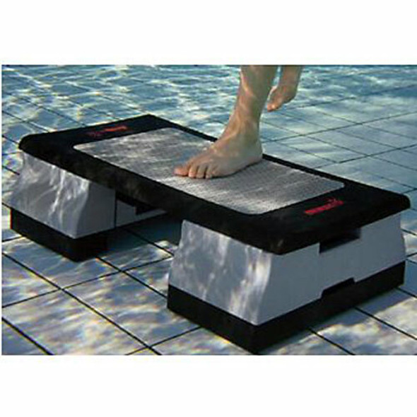 Sprint Aqua Aerobic Step Sprint Aqua Aerobic Step