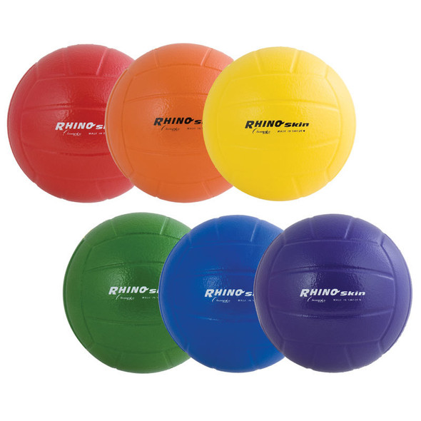 Champion Sports Scoop Ball Set