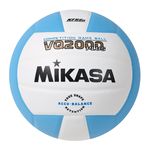 Mikasa VQ2000 Competition Volleyball