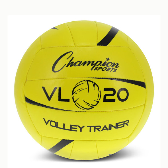 Champion Sports Volleyball Trainers