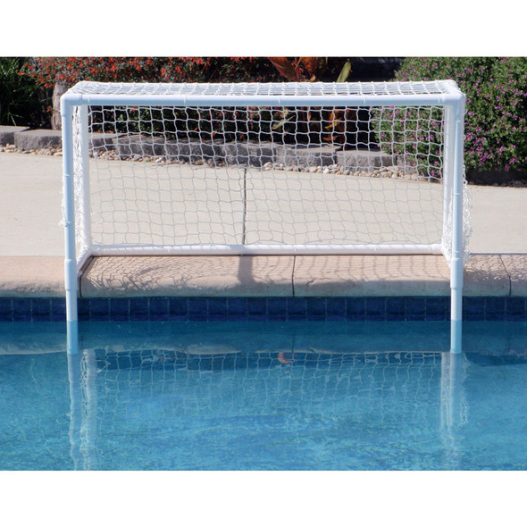 Sprint Wetball Jr. Water Polo Goal