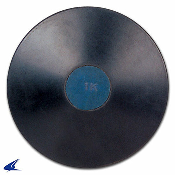Champro Sports Rubber Discus